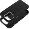 Frame Case For Iphone 17 Black OEM