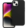 Frame Case For Iphone 17 Pro Black OEM