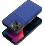 Noble Case For Iphone 17 Air Blue OEM