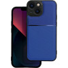 Noble Case For Iphone 17 Air Blue OEM