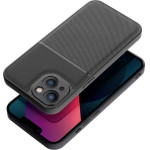 Noble Case For Iphone 17 Pro Max Black OEM