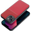 Noble Case For Iphone 17 Pro Red OEM