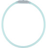 Silicone Led Pet Collar LLFG24034