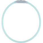 Silicone Led Pet Collar LLFG24034