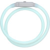 Silicone Led Pet Collar LLFG24034
