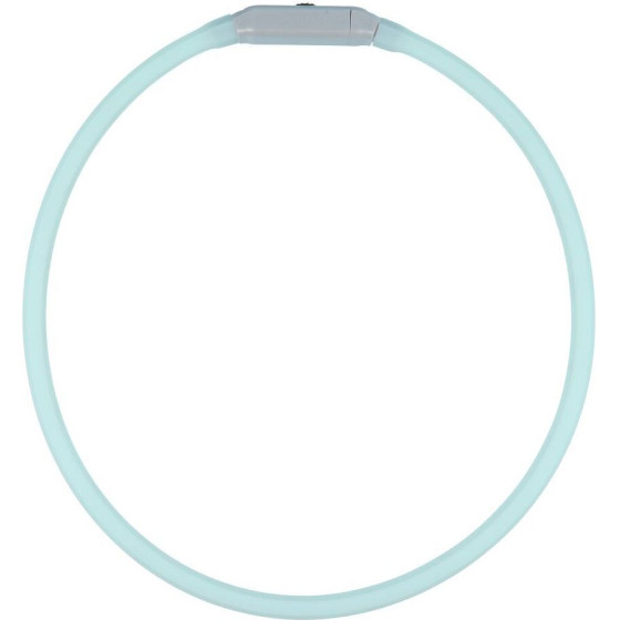 Silicone Led Pet Collar LLFG24034