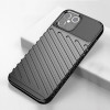 Thunder Case For Iphone 17 Pro Black OEM