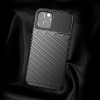 Thunder Case For Iphone 17 Pro Black OEM