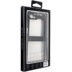 X-One Dropguard 2 Lite For Samsung Galaxy Flip 6