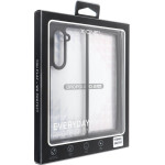 X-One Dropguard 2 Lite For Samsung Galaxy Fold 6
