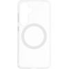 X-One Dropguard Magnetic Case Pro (Compatible With MagSafe) For Samsung Galaxy S25