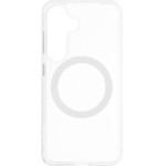 X-One Dropguard Magnetic Case Pro (Compatible With MagSafe) For Samsung Galaxy S25