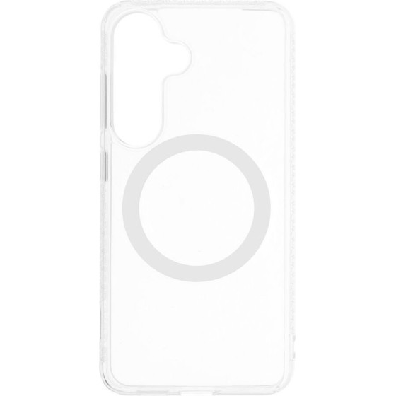 X-One Dropguard Magnetic Case Pro (Compatible With MagSafe) For Samsung Galaxy S25