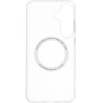 X-One Dropguard Magnetic Case Pro (Compatible With MagSafe) For Samsung Galaxy S25 Plus