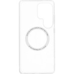 X-One Dropguard Magnetic Case Pro (Comptible With MagSafe) For Samsung Galaxy S25 Ultra