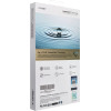 X-One Endura Clear Case (Magsafe compatible) - For Apple Iphone 16 Plus transparent