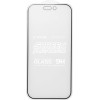 X-One Extreme Shock Eliminator 4th gen. (Matte Series) - For Iphone 15 Pro