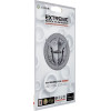 X-One Extreme Shock Eliminator 4th gen. (Matte Series) - For Iphone 15 Pro Max