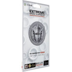 X-One Extreme Shock Eliminator 4th gen. (Matte Series) - For Iphone 15 Pro Max