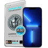 X-One Extreme Shock Eliminator 4th gen. - For Iphone 13 Pro Max/14 Plus