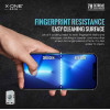 X-One Extreme Shock Eliminator 4th gen. - For Iphone 13 Pro Max/14 Plus