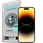X-One Extreme Shock Eliminator 4th gen. - For Iphone 14 Pro/15