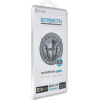 X-One Extreme Shock Eliminator 4th gen. - For Iphone 15 Pro