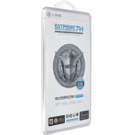 X-One Extreme Shock Eliminator 4th gen. - For Iphone 15 Pro