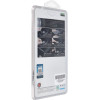 X-One Extreme Shock Eliminator 4th gen. - For Iphone 15 Pro