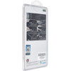 X-One Extreme Shock Eliminator 4th gen. - For Iphone 15 Pro Max
