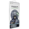 X-One Extreme Shock Eliminator 4th gen. Privacy - For Iphone 15 Plus