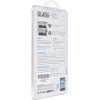 X-One Full Cover Extra Strong Crystal Clear - For Iphone 15 Pro Max Tempered Glass 9H