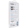 X-One Full Cover Extra Strong Crystal Clear - For Iphone 15 Pro Tempered Glass 9H