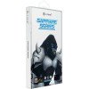 X-One Sapphire Glass Extra Hard - For Iphone 15 Plus/16 Plus
