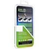 X-One Tempered Glass - For Iphone 12 Pro