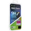 X-One Tempered Glass - For Iphone 12 Pro Max