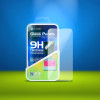 X-One Tempered Glass - For Iphone 15 Pro