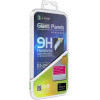 X-One Tempered Glass - For Iphone 15 Pro