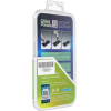 X-One Tempered Glass - For Iphone 15 Pro