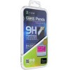 X-One Tempered Glass - For Iphone 15 Pro Max