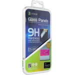 X-One Tempered Glass - For Iphone 15 Pro Max
