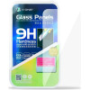 X-One Tempered Glass - For Iphone 15 Pro Max