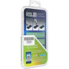X-One Tempered Glass - For Iphone 15 Pro Max