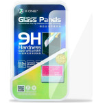 X-One Tempered Glass - For Samsung Galaxy A15 5G