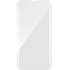 X-One Uv Pro Tempered Glass - For Samsung Galaxy S20 (Case friendly)
