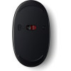 Satechi Wireless Comuter Mouse M1 gold