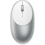 Satechi Wireless Comuter Mouse M1 silver