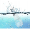 EXTRALINK Beauty Smartlife Intelligent Water Flosser L10 White - (EX.32228)