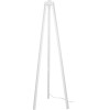 GloboStar Tripod �������� ���������� ��������� �������� 1 x E27 IP20 ����� ���� - �38 x �38 x �120cm - (203-0259)