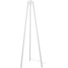 GloboStar Tripod �������� ���������� ��������� �������� 1 x E27 IP20 ����� ���� - �38 x �38 x �120cm - (203-0259)